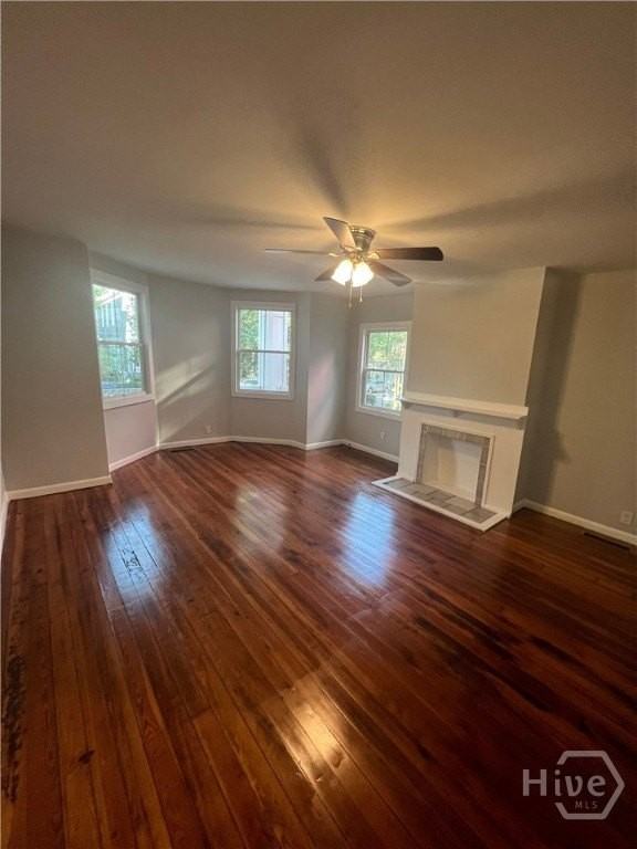 407 E Duffy St - Photo 4 of 13