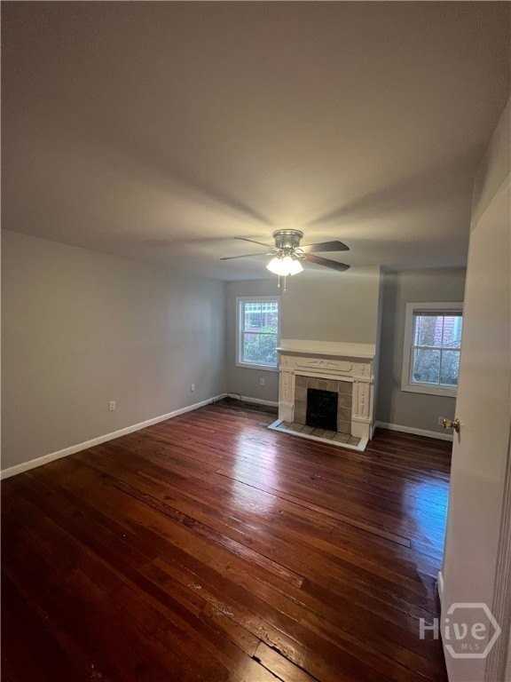 407 E Duffy St - Photo 5 of 13