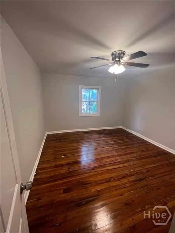 407 E Duffy St - Photo 6 of 13