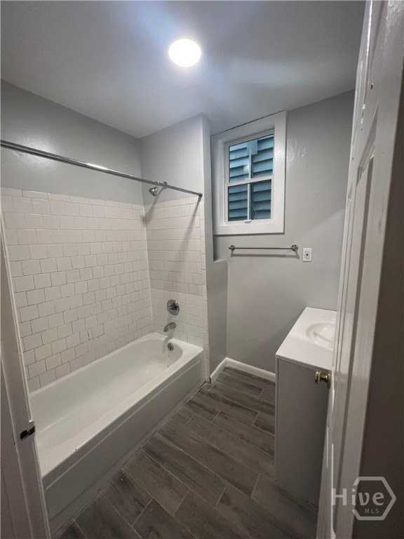 407 E Duffy St - Photo 7 of 13