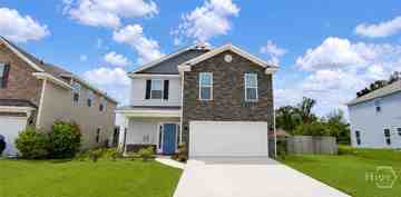 featured image of 196 Calm Oak Cir
