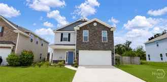 196 Calm Oak Cir - Photo 1 of 1