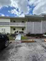 featured image of 106 E Pleasant St #404