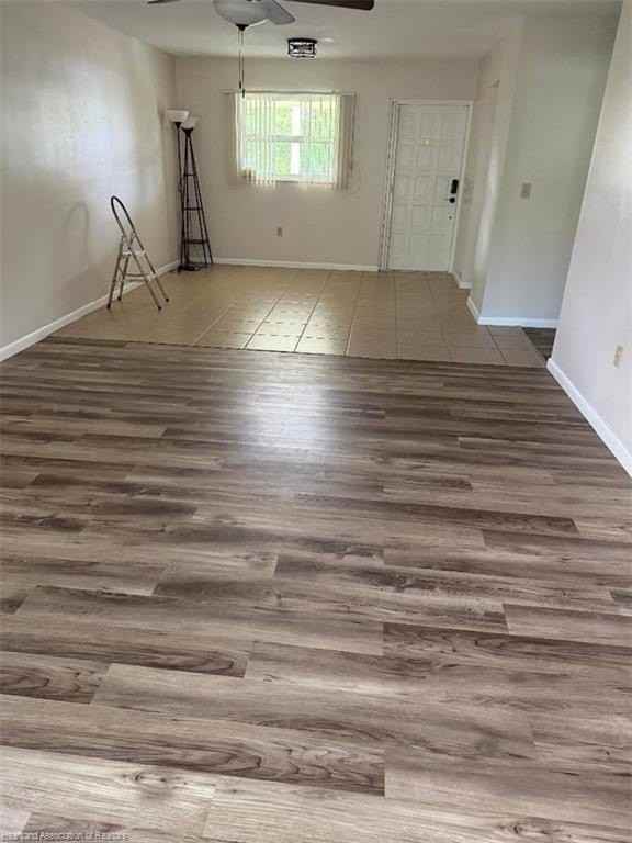 106 E Pleasant St #404 - Photo 3 of 11