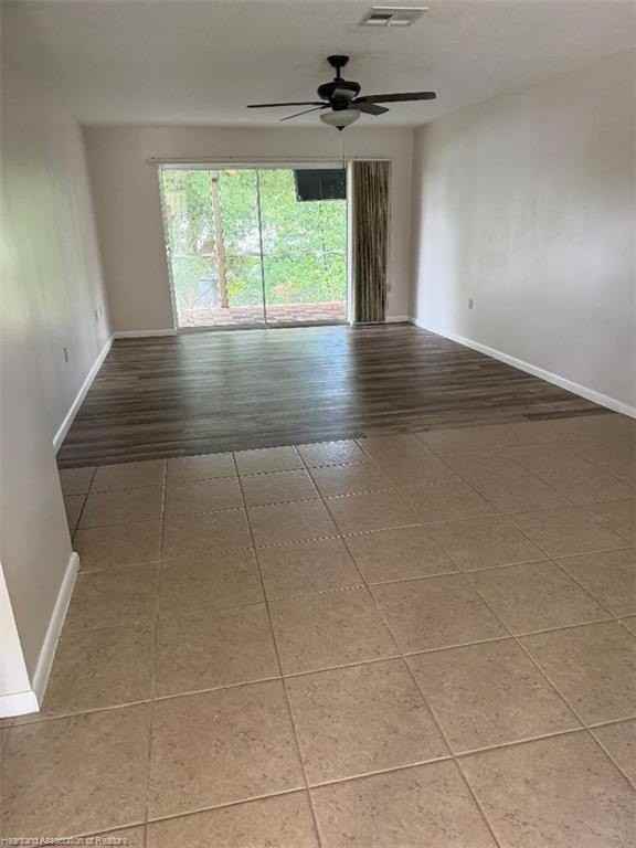 106 E Pleasant St #404 - Photo 4 of 11