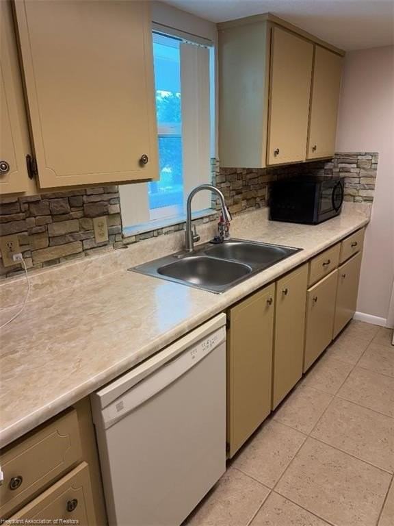 106 E Pleasant St #404 - Photo 5 of 11