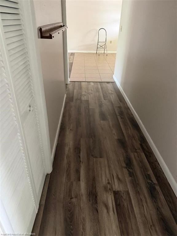 106 E Pleasant St #404 - Photo 7 of 11
