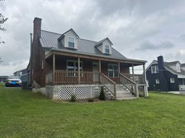 featured image of 1810 Churchville Ave