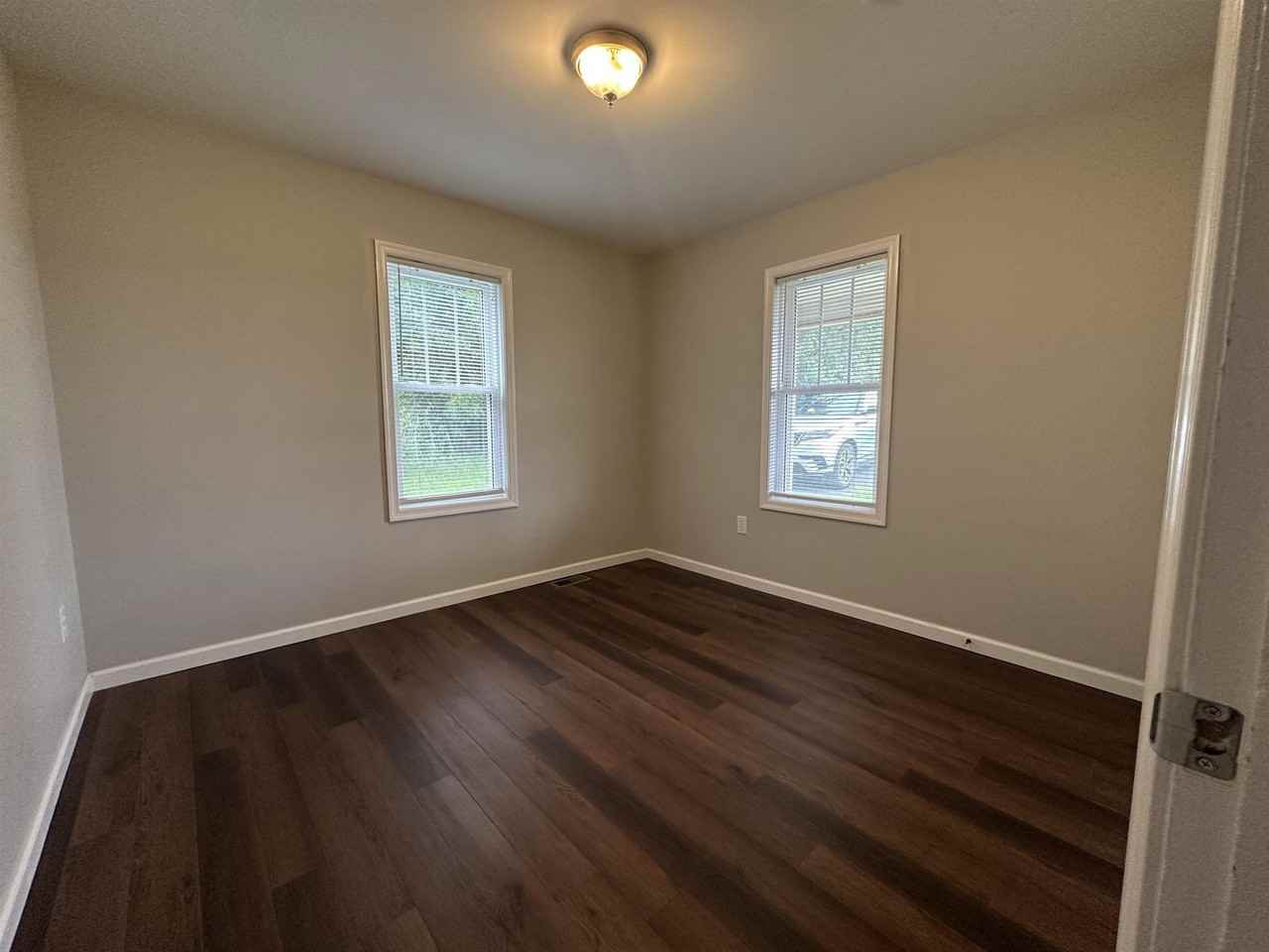 1810 Churchville Ave - Photo 6 of 11