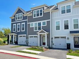 featured image of 3385 Monterey Dr