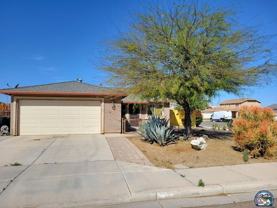 1099 Walnut St - Photo 1 of 1