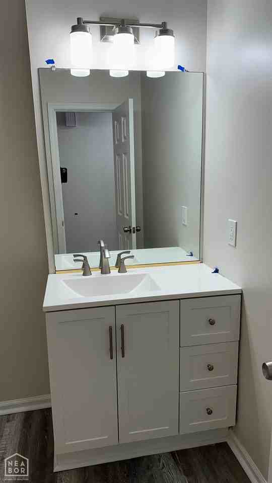 1908 S Culberhouse St - Photo 3 of 15