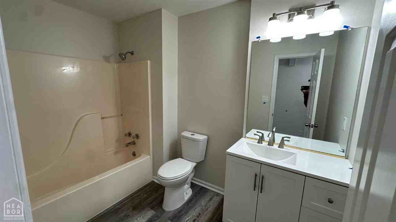 1908 S Culberhouse St - Photo 4 of 15