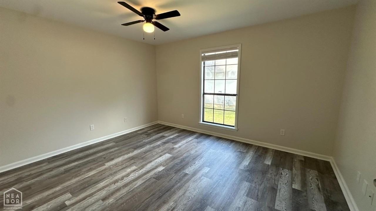 1908 S Culberhouse St - Photo 5 of 15