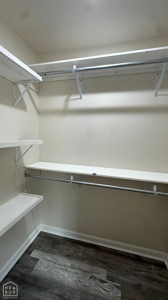 1908 S Culberhouse St - Photo 6 of 15