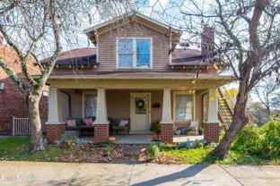 424 E Scott Ave #B - Photo 1 of 1