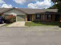 7908 Eldin Way - Photo 1 of 1