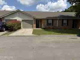 featured image of 7908 Eldin Way