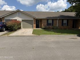 7908 Eldin Way - Photo 1 of 1