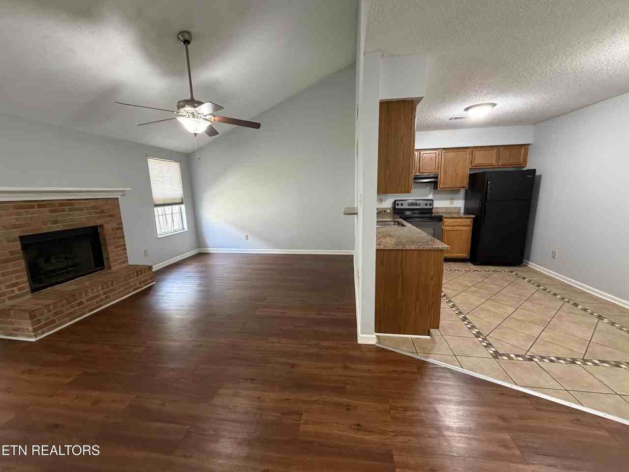 7908 Eldin Way - Photo 2 of 14
