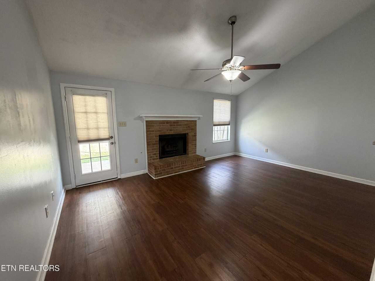 7908 Eldin Way - Photo 3 of 14