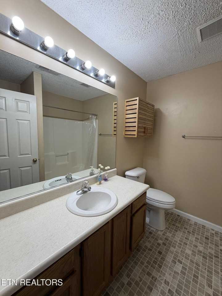 7908 Eldin Way - Photo 6 of 14