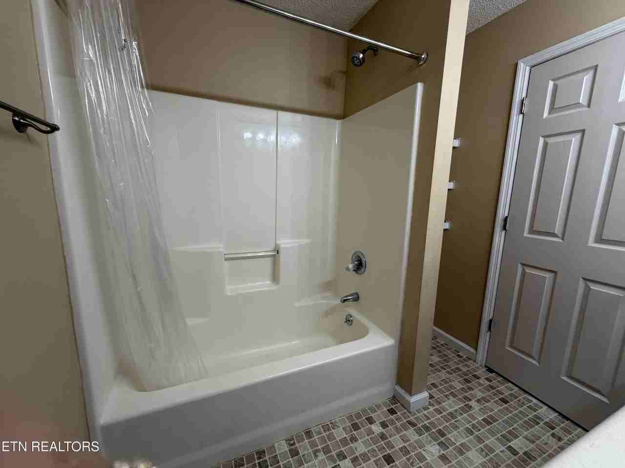 7908 Eldin Way - Photo 7 of 14