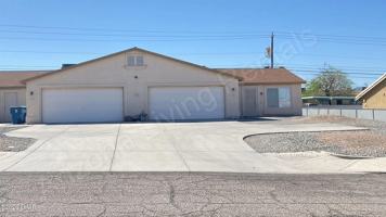 featured image of 2800 Bluewater Dr #101