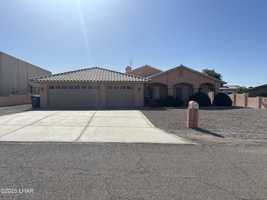 featured image of 3762 Solar Dr
