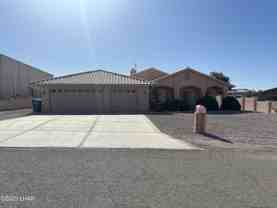 3762 Solar Dr - Photo 1 of 1
