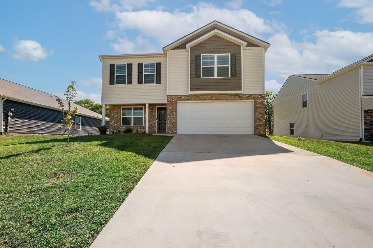 5055 Cotton Seed Way - Photo 2 of 32