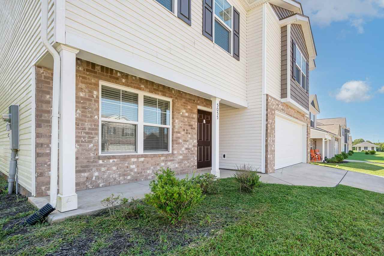 5055 Cotton Seed Way - Photo 3 of 32
