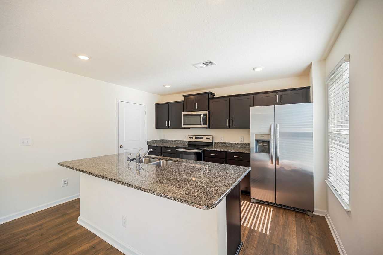 5055 Cotton Seed Way - Photo 4 of 32