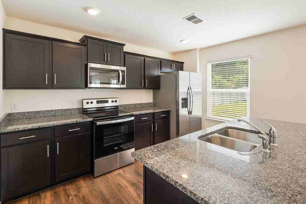 5055 Cotton Seed Way - Photo 6 of 32