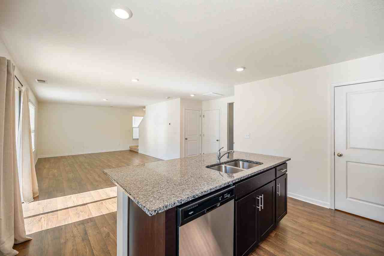 5055 Cotton Seed Way - Photo 7 of 32