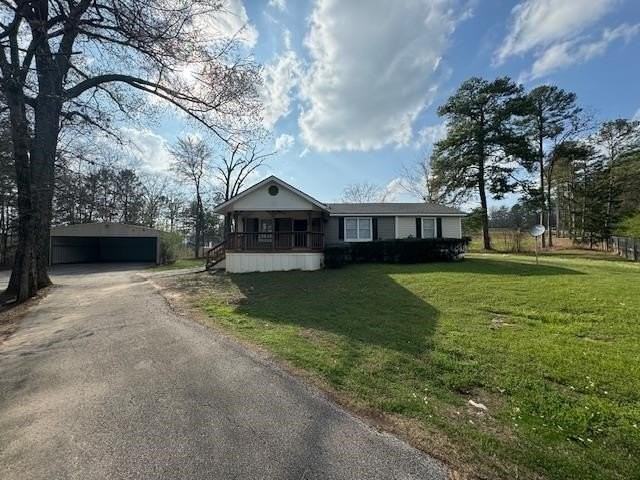 939 Cal Young Rd - Photo 2 of 11