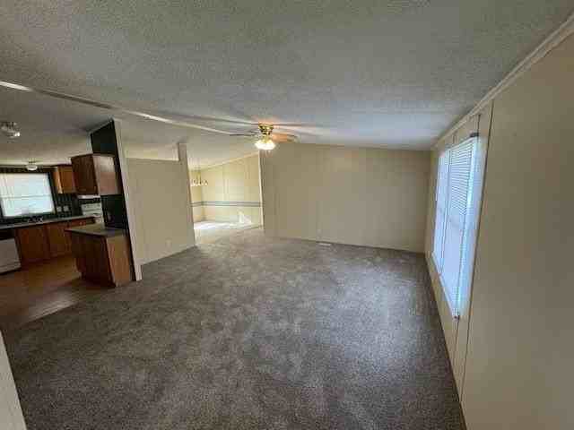 939 Cal Young Rd - Photo 3 of 11