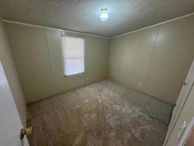 939 Cal Young Rd - Photo 5 of 11