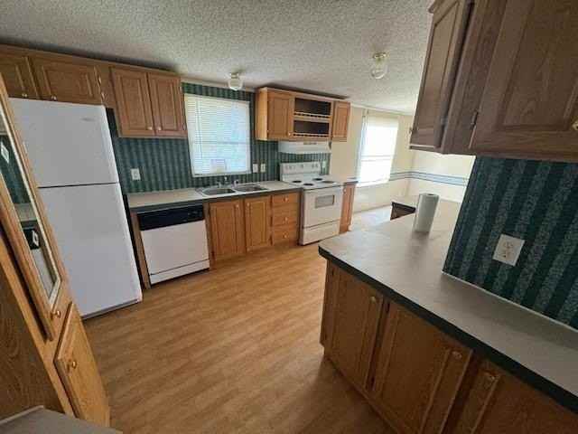 939 Cal Young Rd - Photo 7 of 11