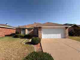 featured image of 1618 75th St