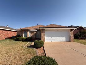 1618 75th St - Photo 1 of 1