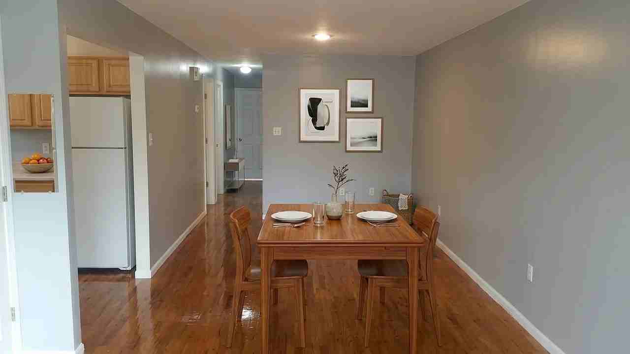 77-09 156th Avenue #2 - Photo 3 of 7