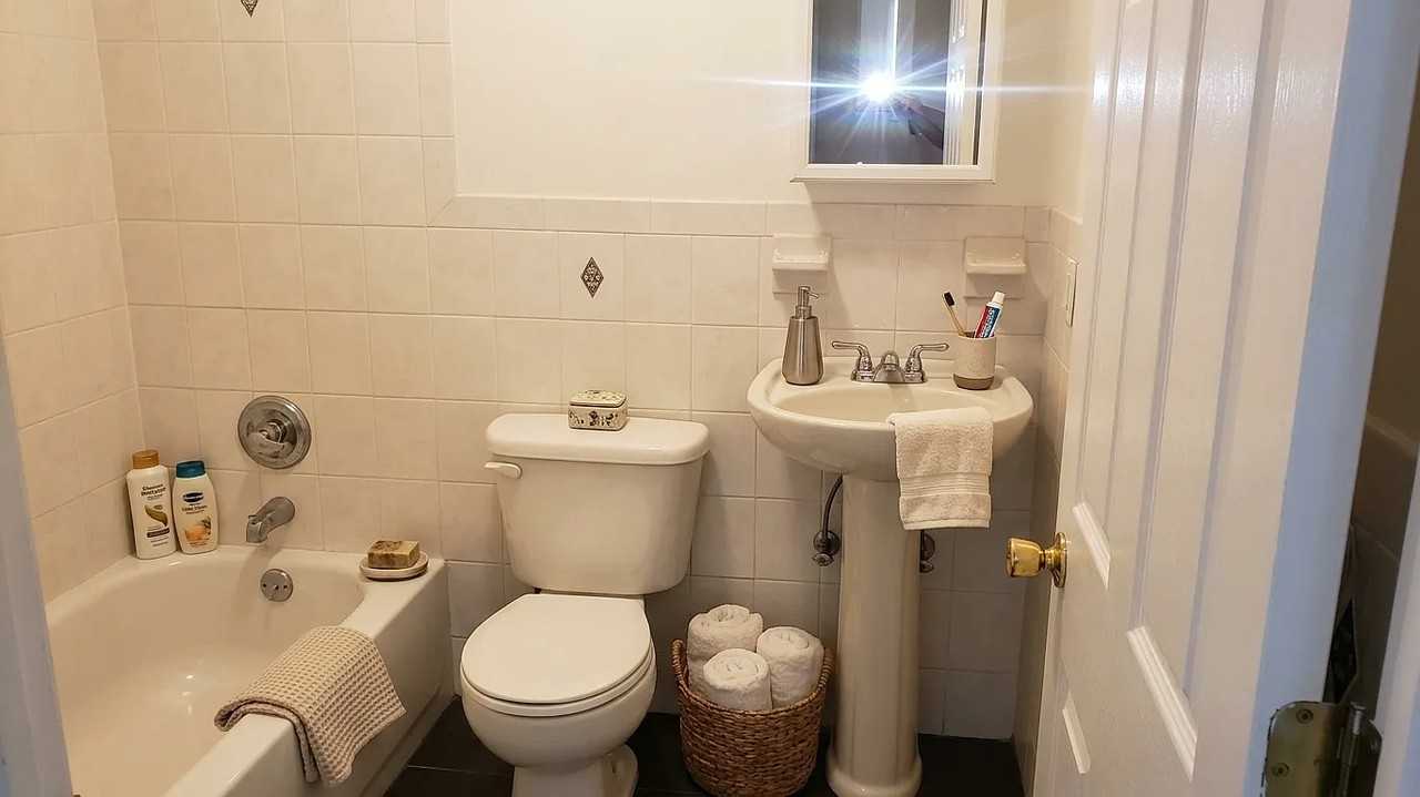77-09 156th Avenue #2 - Photo 4 of 7