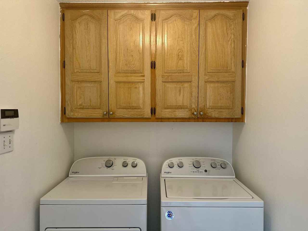 6308 14th St - Photo 6 of 15