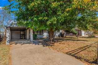 3409 E 17th St - Photo 1 of 1