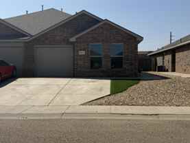 7063 96th St - Photo 1 of 1
