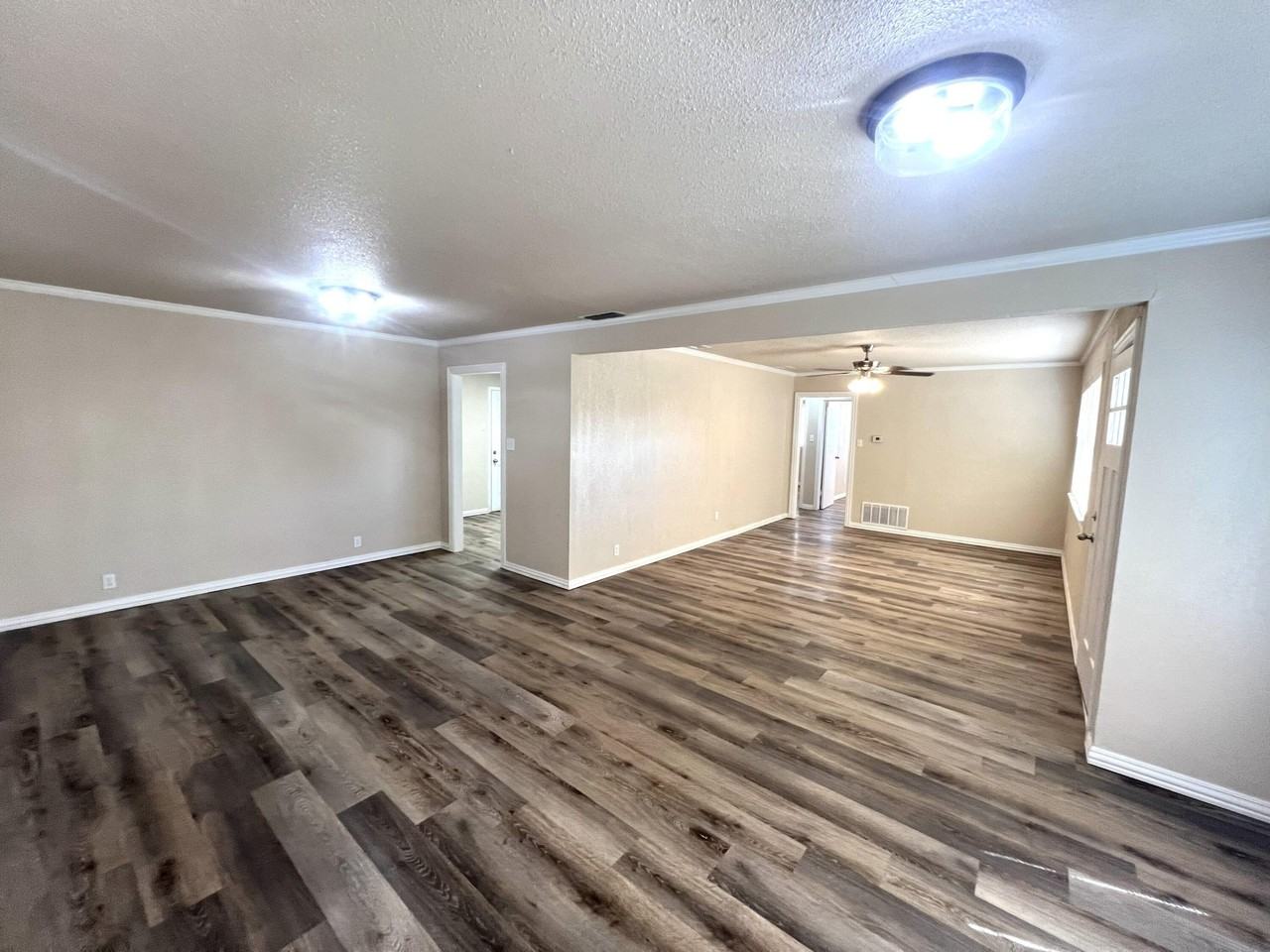 1910 64th St - Photo 5 of 18