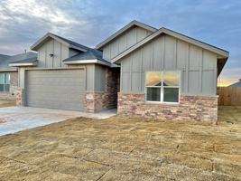 featured image of 7805 96th St