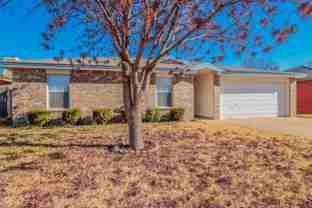 801 Ironton Dr - Photo 1 of 1