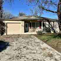 536 53rd St - Photo 1 of 1